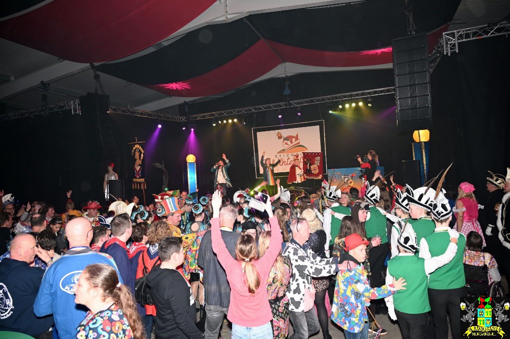../Images/Winterfeest 2024 189.jpg